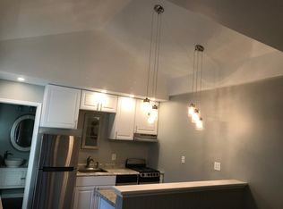 28 Arch St #B, Schenevus, NY 12155