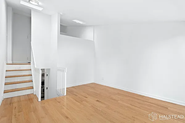 Rented by Halstead Real Estate | media 11