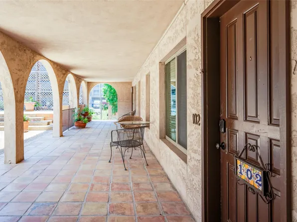505 W 7th St APT 102, Austin, TX 78701