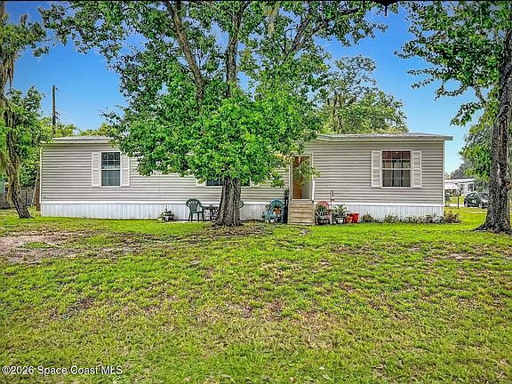 2nd image of 315 Nice Ct