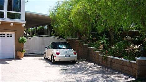 2nd image of 1645 Calle Del Oro