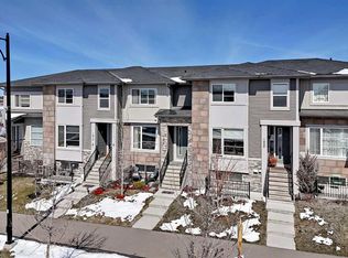 1016 S Lanark Blvd SE, Airdrie, AB T4A 3L6