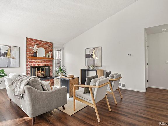 4th image of 13787 E Marina Drive #B