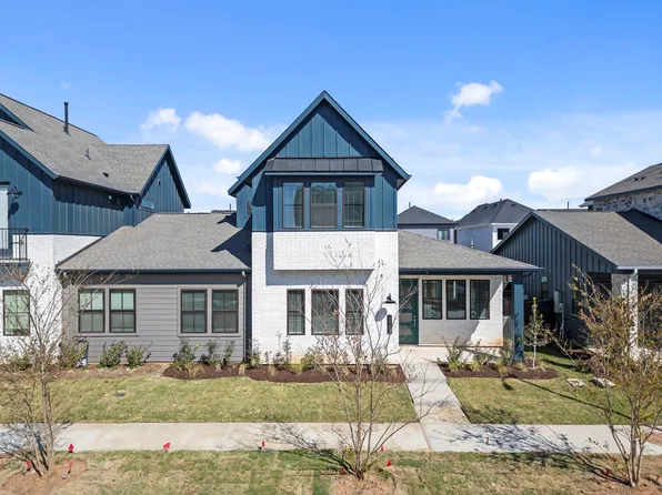 3354 Verdant Ln, Richmond, TX 77406