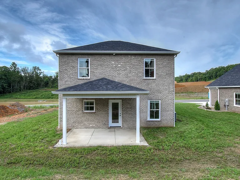 209 University Pkwy #36 — Photo 34