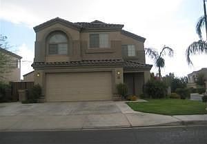 1st image of 3034 W Carlos Ln