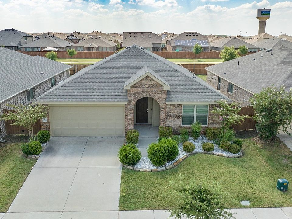 1st image of 3211 Manzanilla Ln