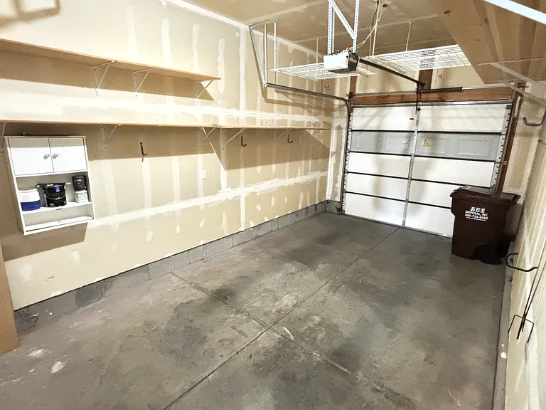 816 W Via Papiano St — Photo 21