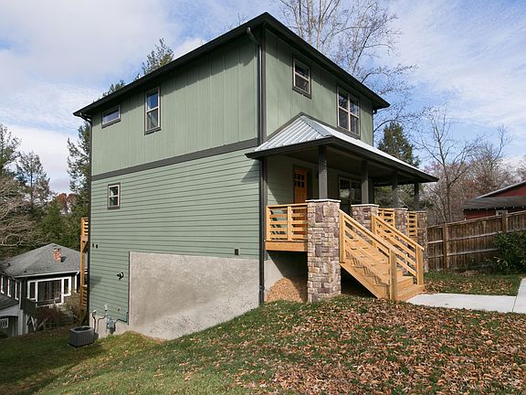 2nd image of 223 Westover Aly