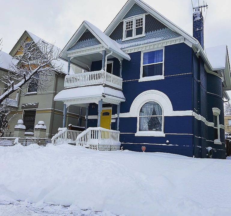 1st image of 2710 E 12th Ave