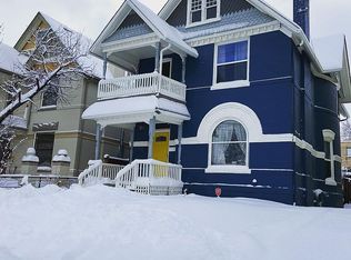 2710 E 12th Ave, Denver, CO 80206