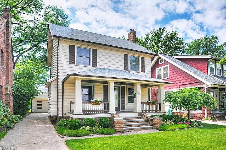 1st image of 2308 McKinley Ave