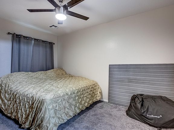 5th image of 9233 E Neville Ave Unit 1076
