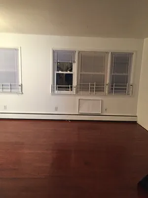 Rented by First Executive Realty Inc | media 1