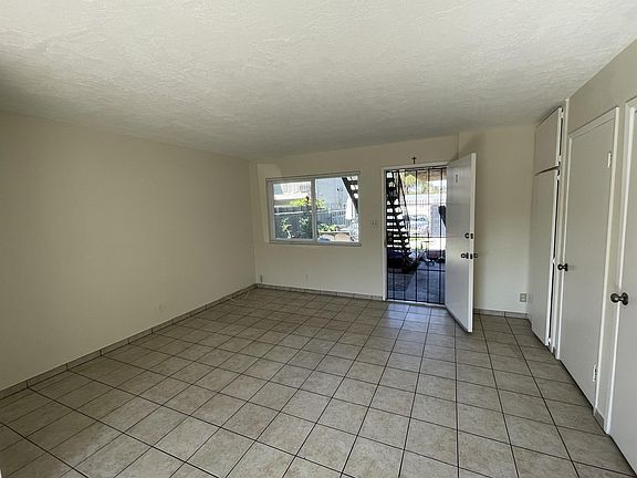 2nd image of 5368 Imperial Ave #1