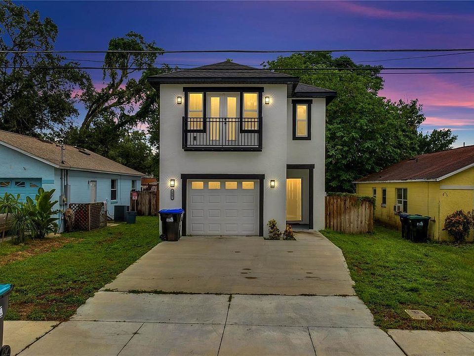1st image of 2807 S Shine Ave
