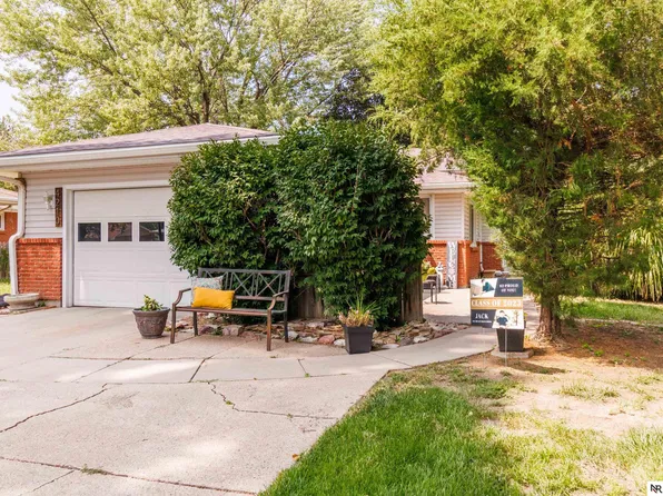4210 La Salle St, Lincoln, NE 68516