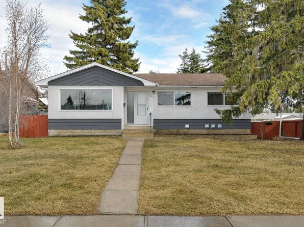 13211 104th St NW, Edmonton, AB T5E 4P2