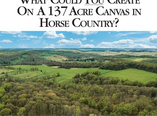 350 Youngs Rd, Coatesville, PA 19320