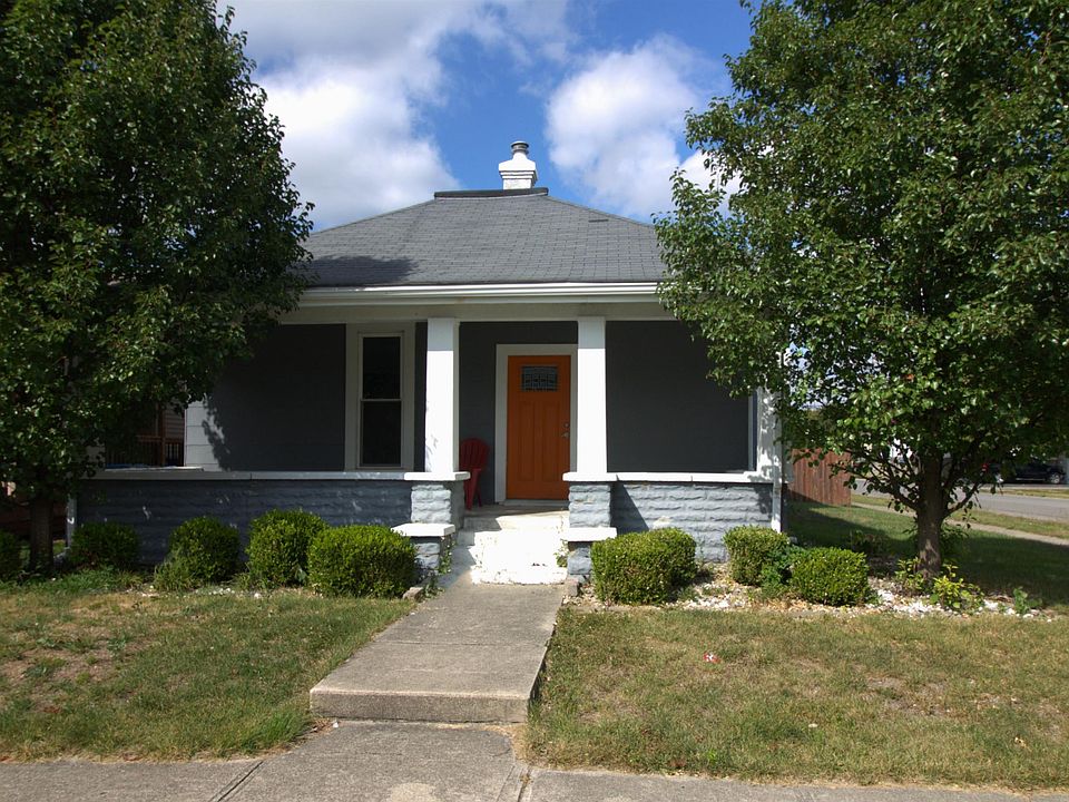 1st image of 223 E North A St