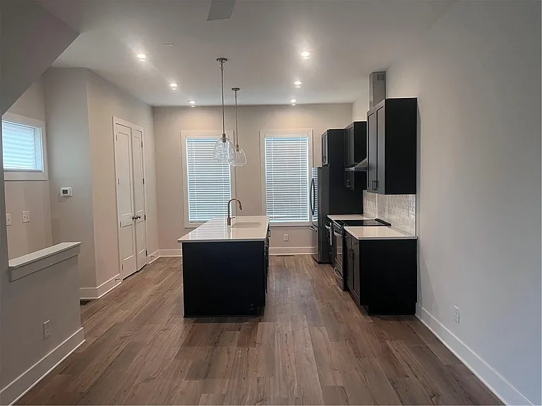 60 Adore Ct — Photo 5