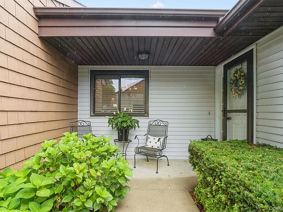 2nd image of 120 Scarlett Drive