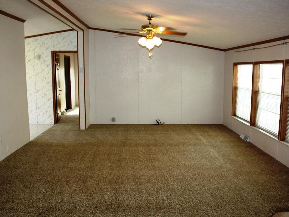 11159 Red Arrow Hwy, Bridgman, MI 49106 Zillow