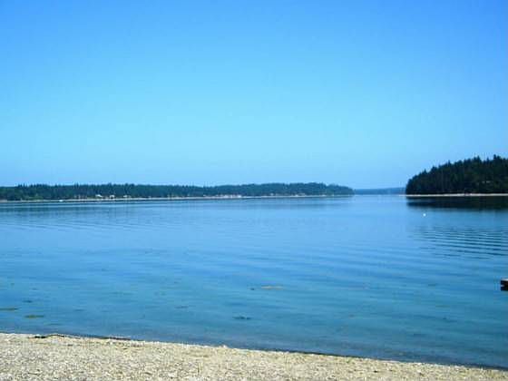 1st image of 3540 Gravelly Beach Loop NW