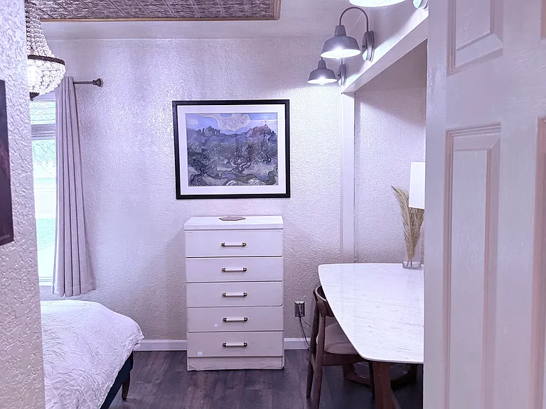 73030 Catalina Way — Photo 11