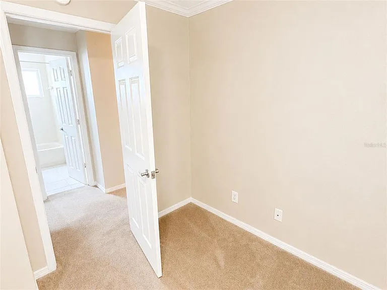 11848 Branch Mooring Dr — Photo 28