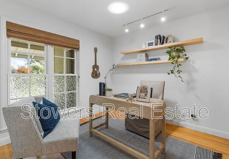 1413 Goleta Ct — Photo 17