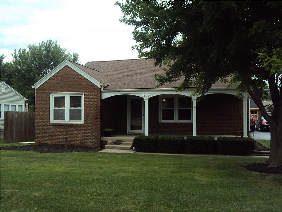 1st image of 1255 N Lynhurst Dr