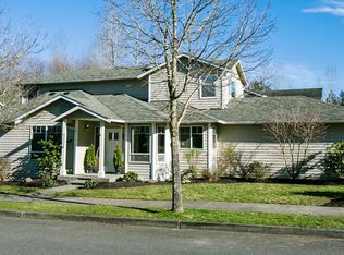 12301 10th St NE, Lake Stevens, WA 98258