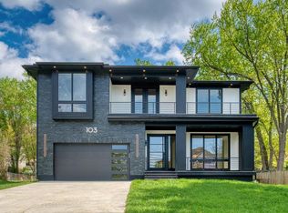 103 Saint Andrews Dr NE, Vienna, VA 22180