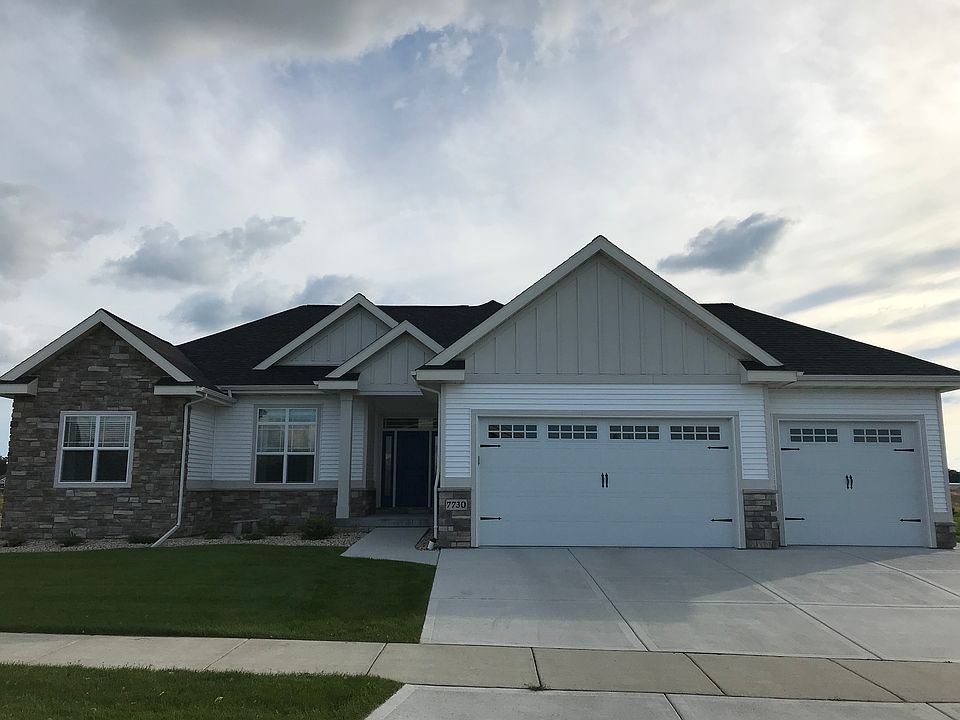 1st image of 7730 Catchfly Ln
