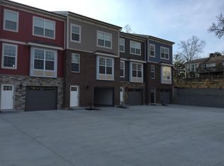 487 S Arlington Rd #487, Covington, KY 41011