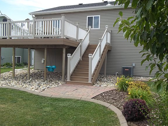 4th image of 1936 Street Cir S #35