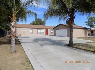 2663 Murrieta Rd, Perris, CA 92571
