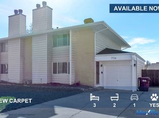 7716 S 415 E, Midvale, UT 84047