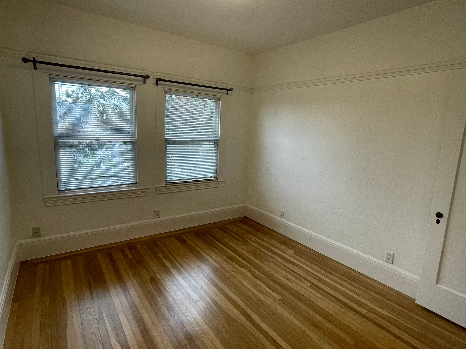 1 bed, 600 sqft, $2,450 — Photo 4