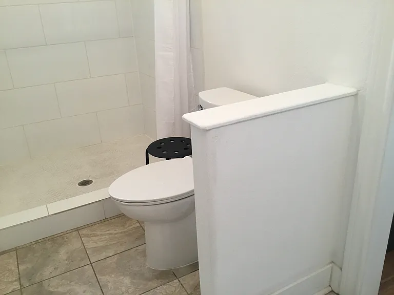 307 Hardeman St — Photo 12