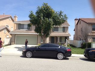 24 Del Brienza, Lake Elsinore, CA 92532
