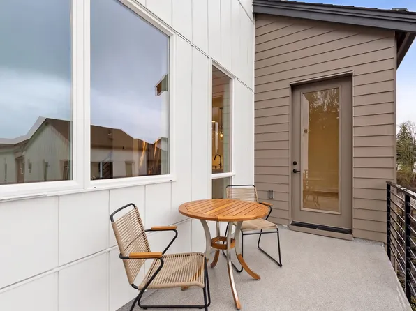 Plan 4D Plan, Willows 124