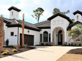 9454 Venezia Cir, Myrtle Beach, SC 29579