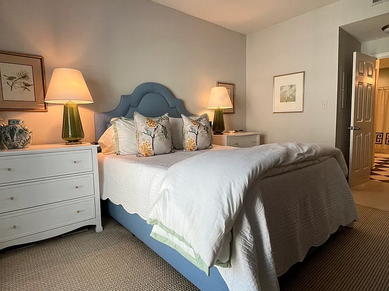700 Daniel Ellis Dr #4208 — Photo 14