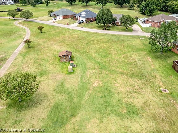 4th image of Tbd Eagle Crest Dr