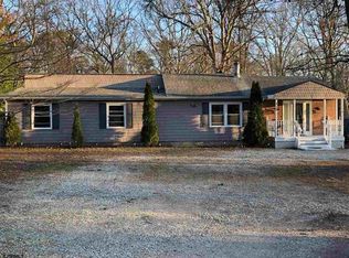 512 8th Ave, Galloway, NJ 08205