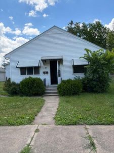611 13th St NE, Austin, MN, 55912