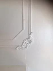 Rented by Sandra K. Pigott, LREB