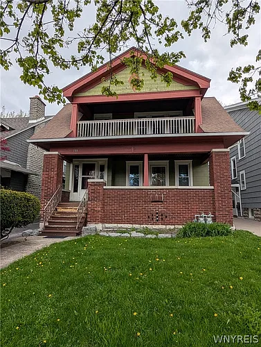 139 Fordham Dr Photo 1